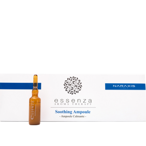 SOOTHING Ampoule